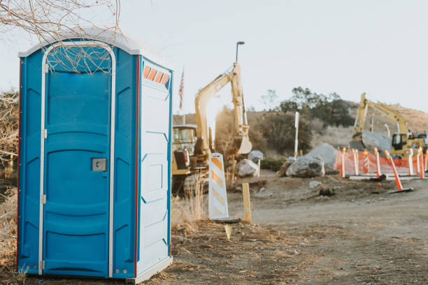 Best Emergency porta potty rental  in Simmesport, LA